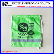 Wholesale Custom Cheap Basketball Rope Bag (EP-B6192)